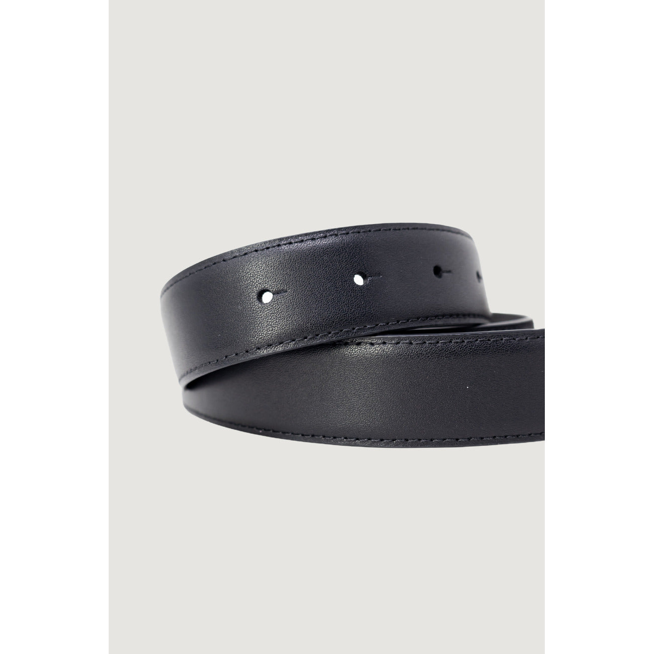 Pinko Women Belt