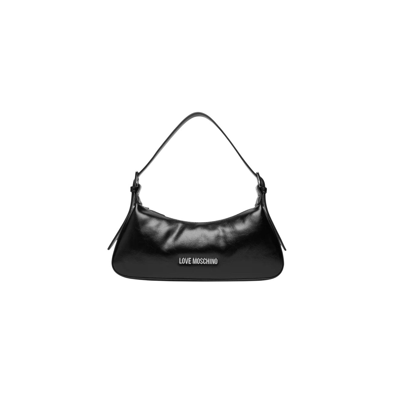 Love Moschino Women Bag
