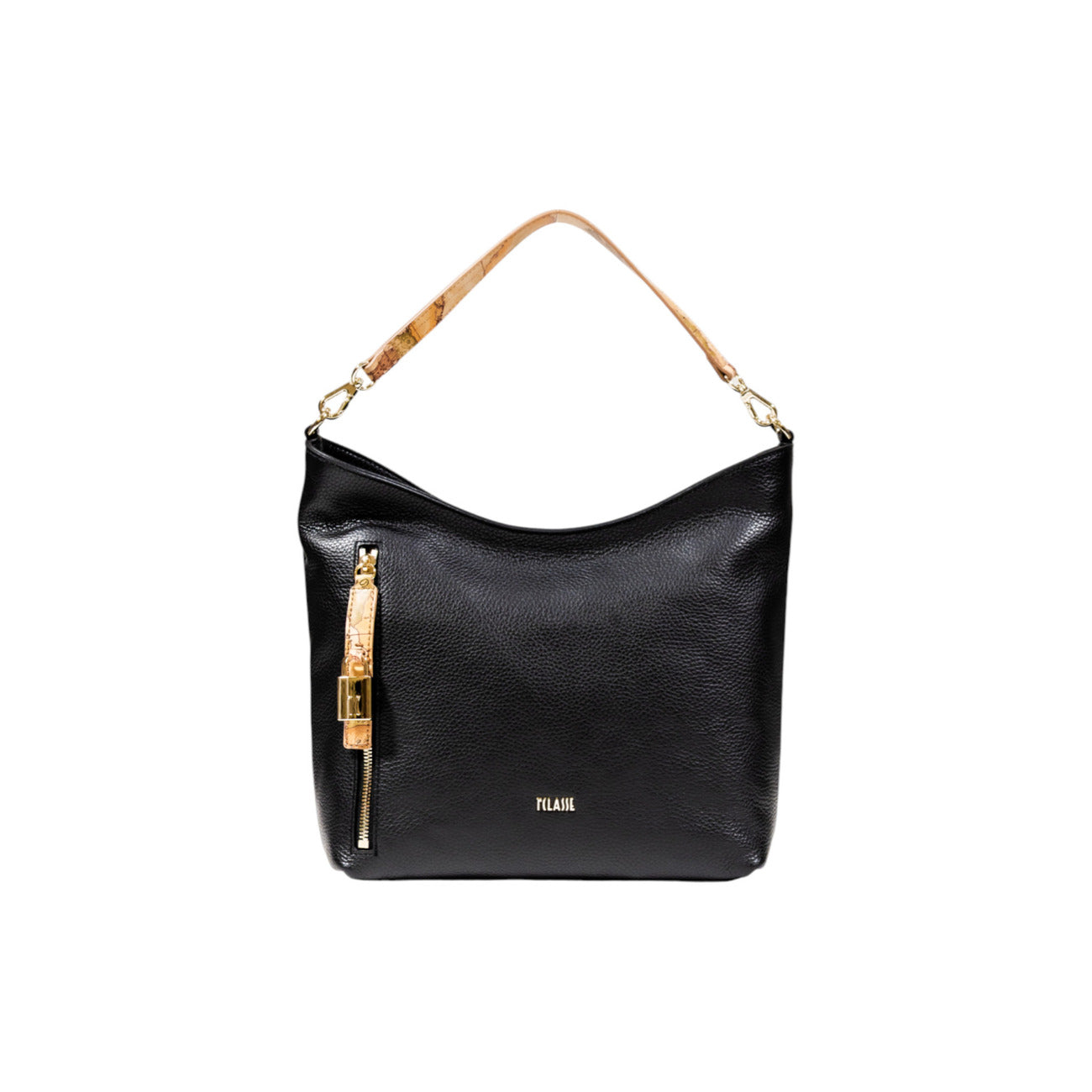 Alviero Martini Prima Classe Women Bag