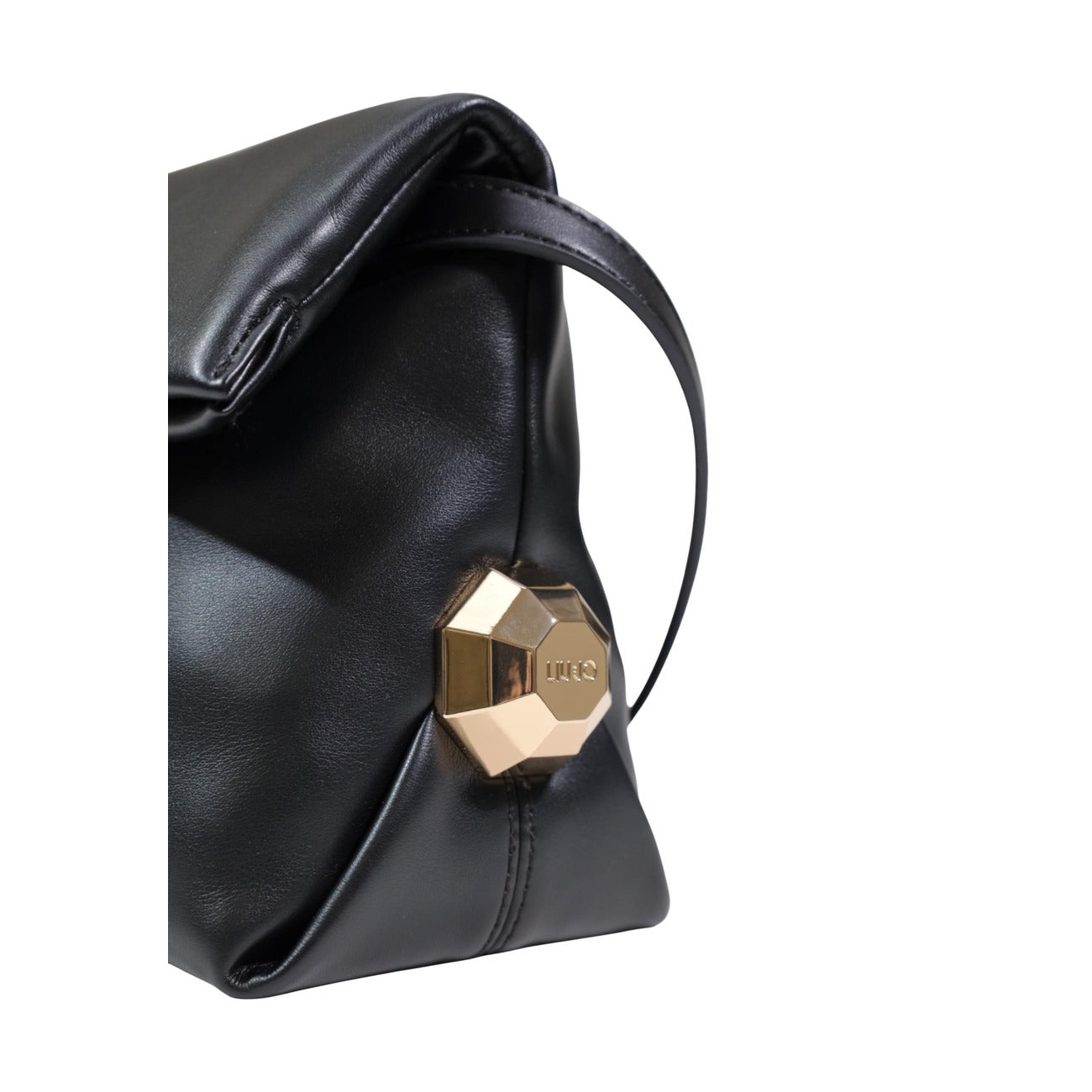 Liu Jo Women Bag