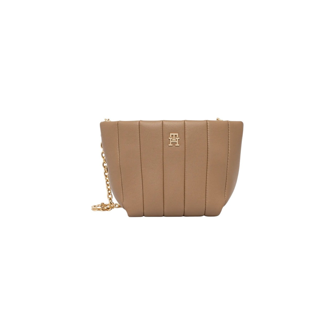 Tommy Hilfiger Women Bag