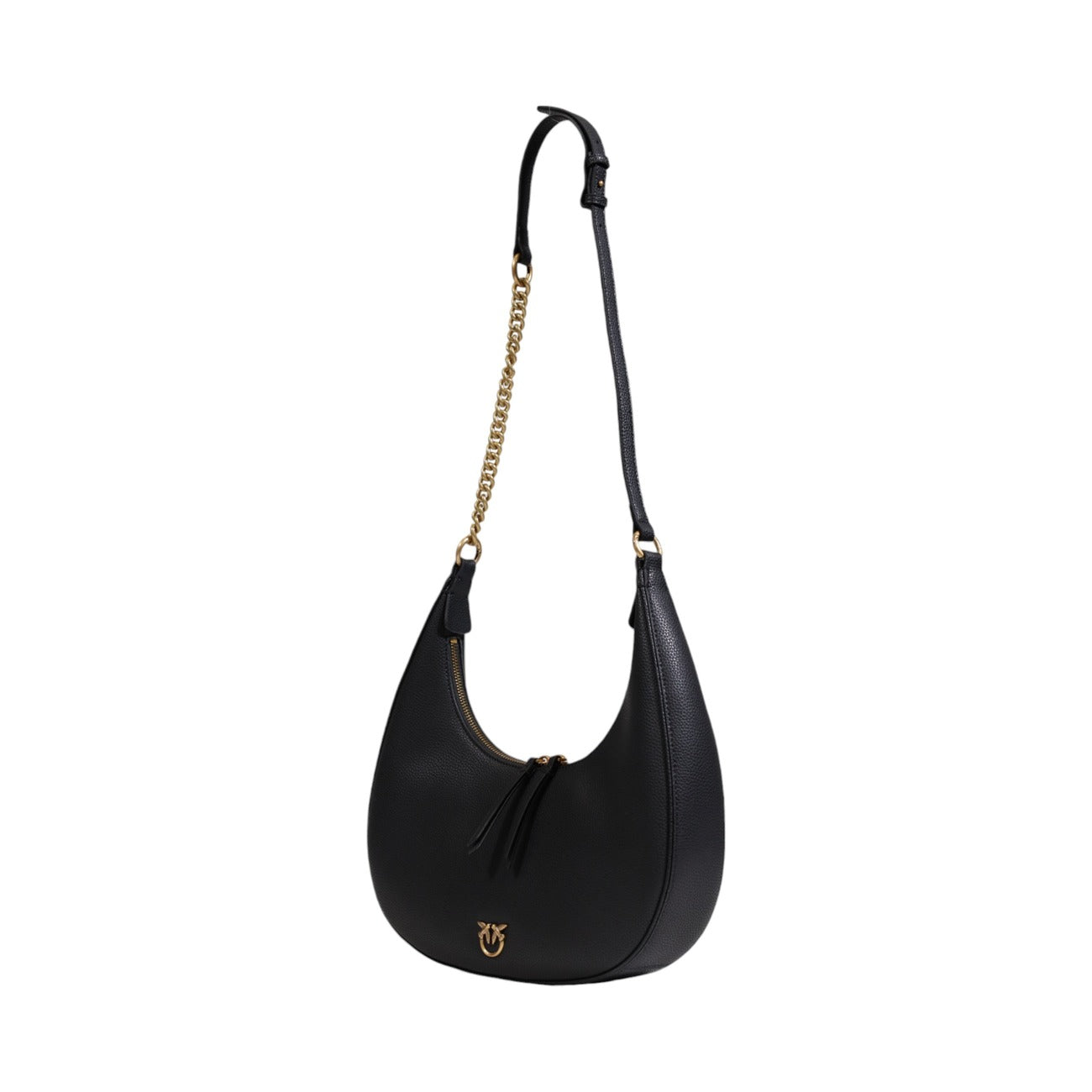Pinko Women Bag