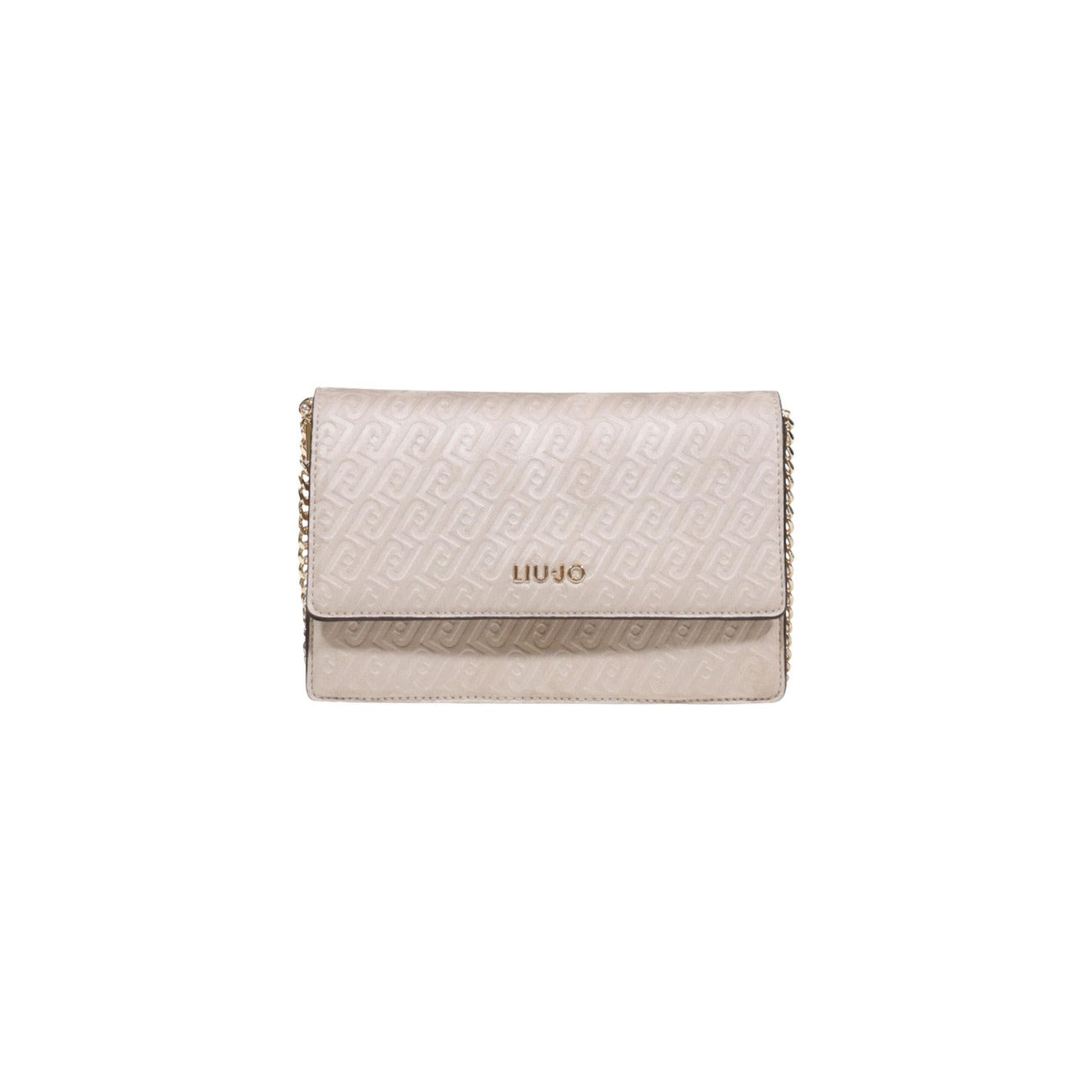 Liu Jo Women Bag