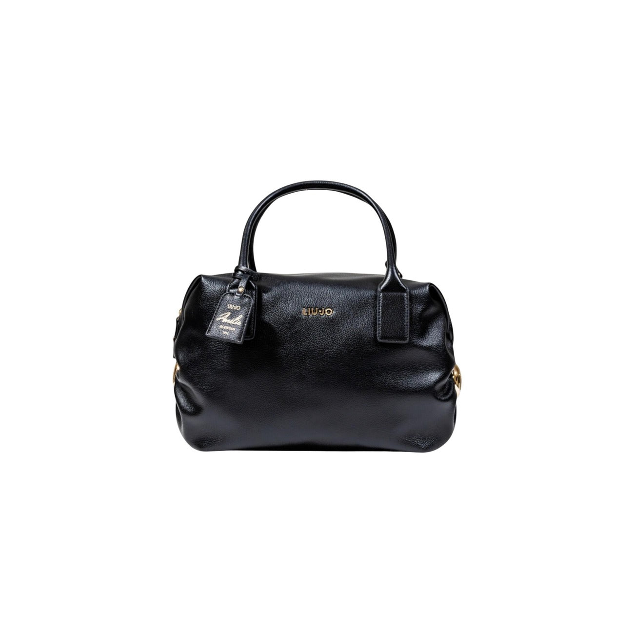 Liu Jo Women Bag