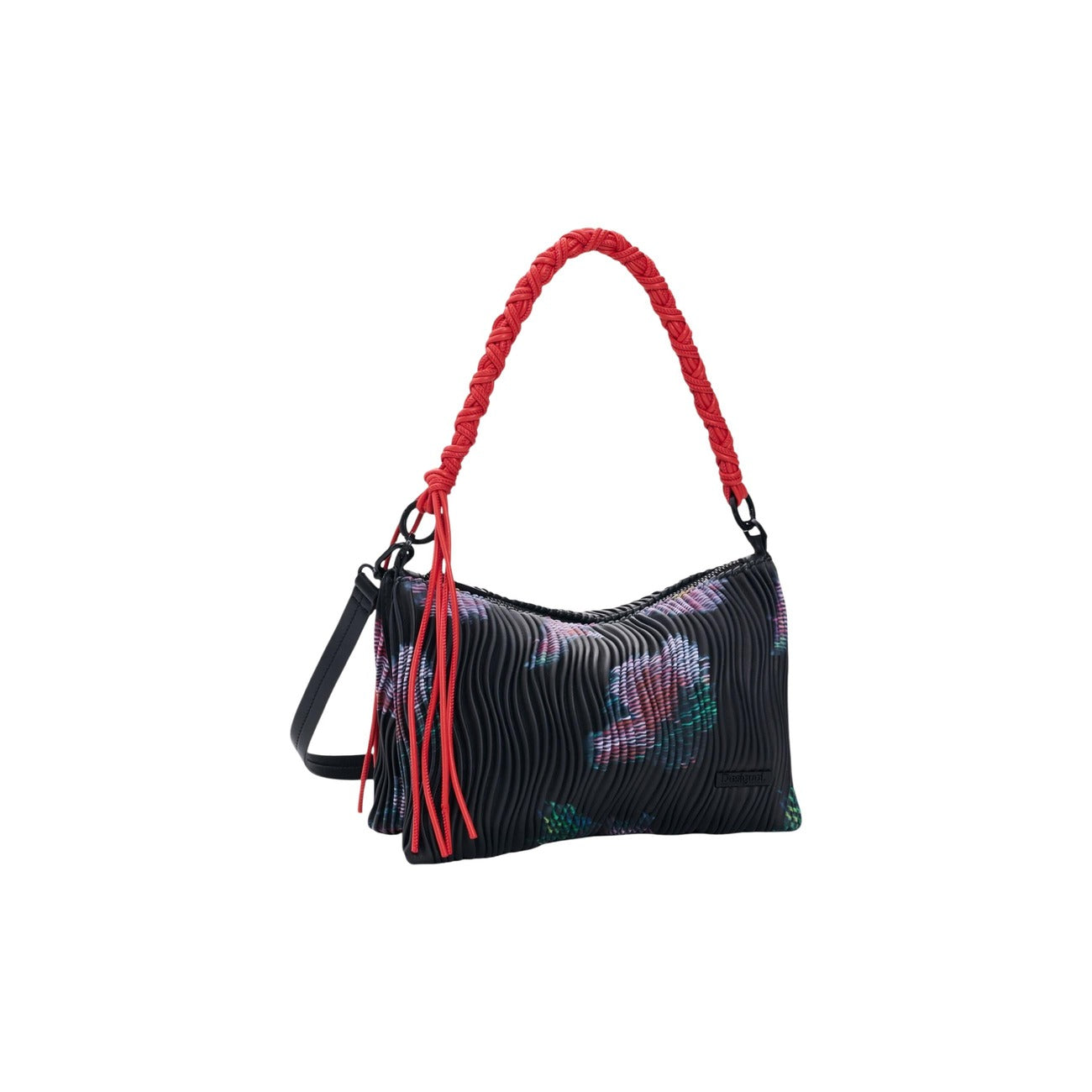 Desigual Women Bag