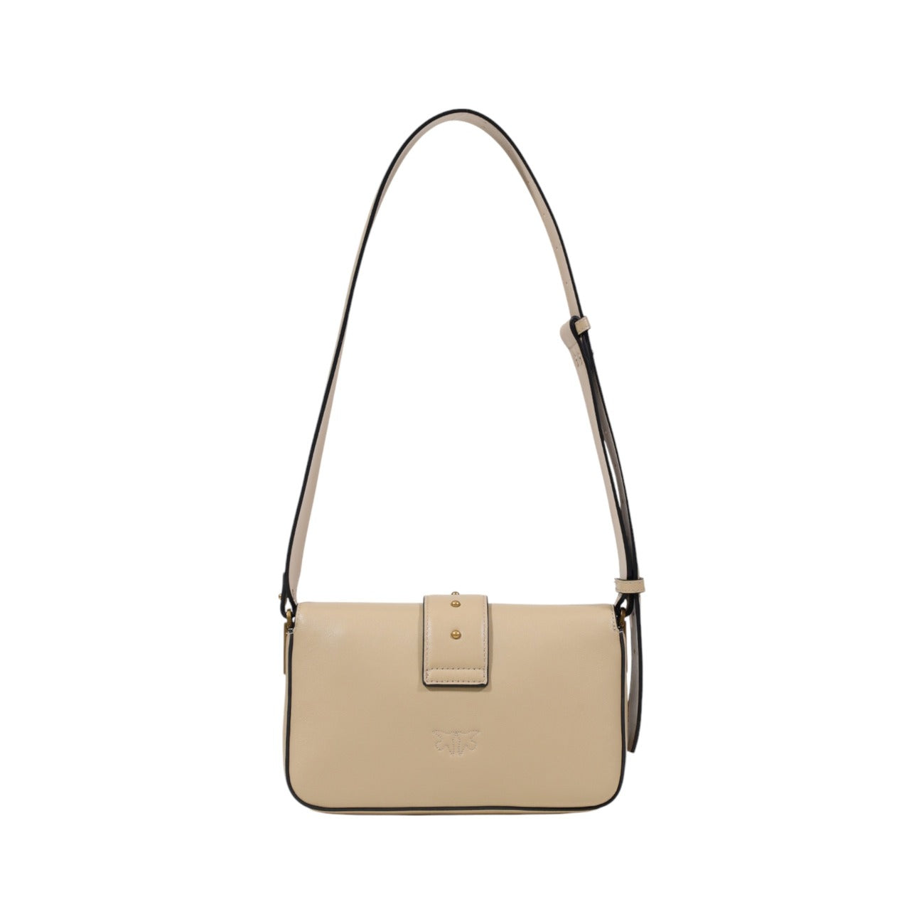 Pinko Women Bag