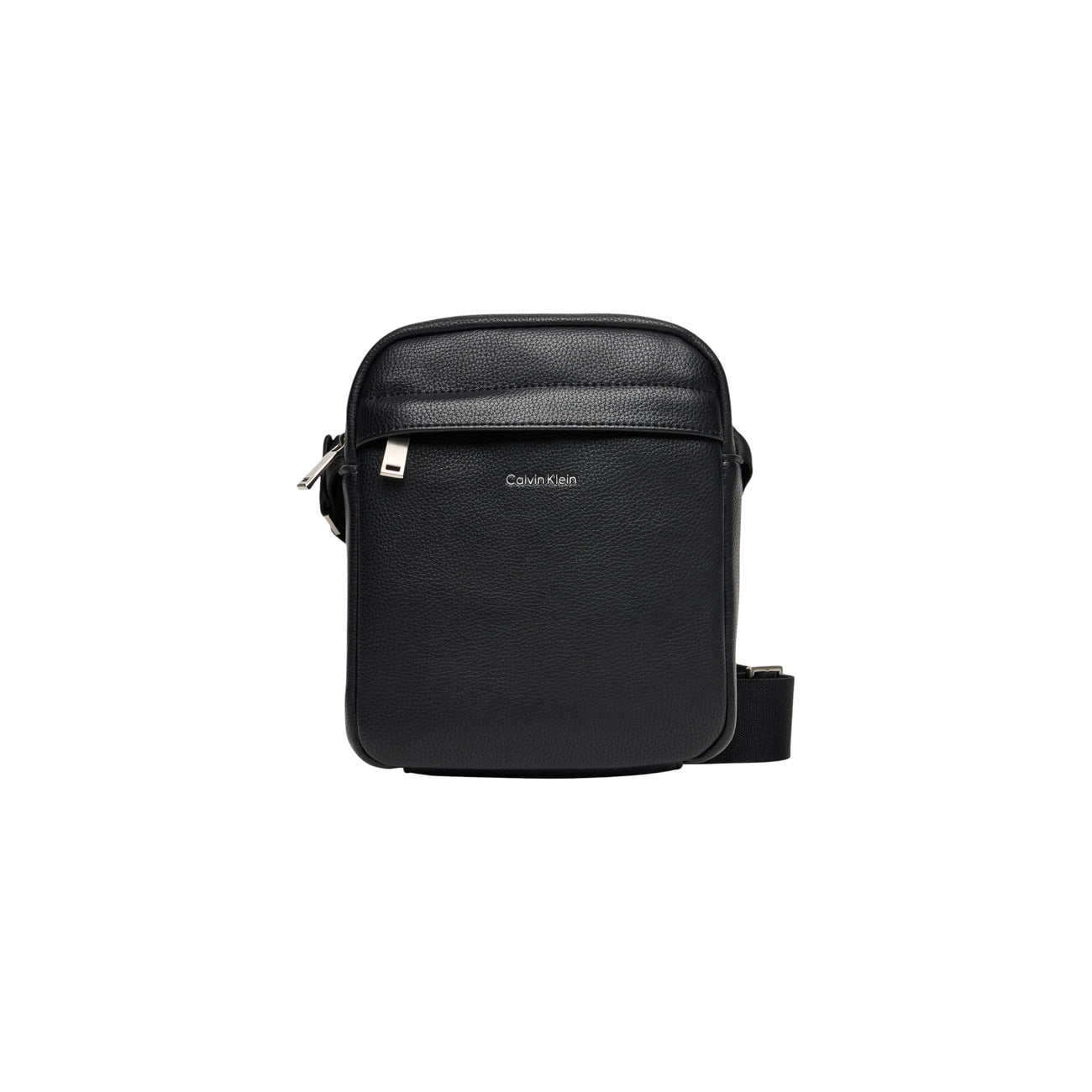 Calvin Klein Men Bag