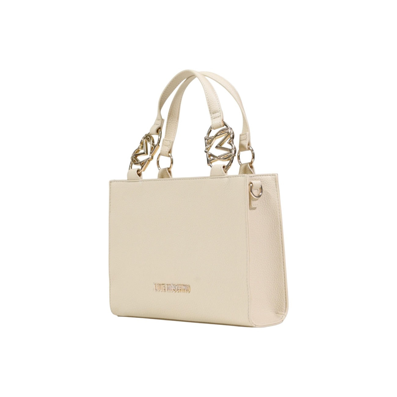 Love Moschino Women Bag