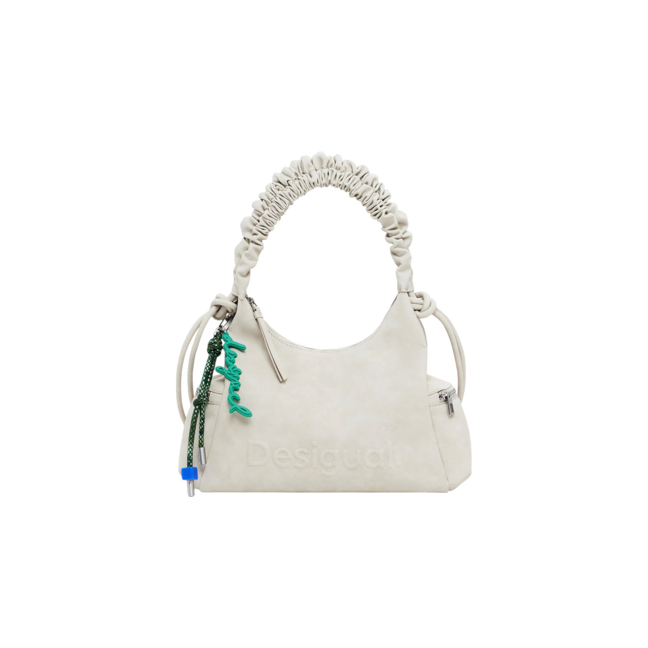 Desigual Women Bag