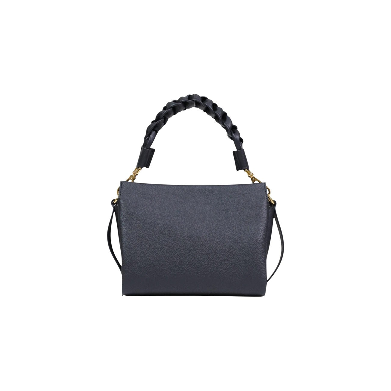 Coccinelle Women Bag