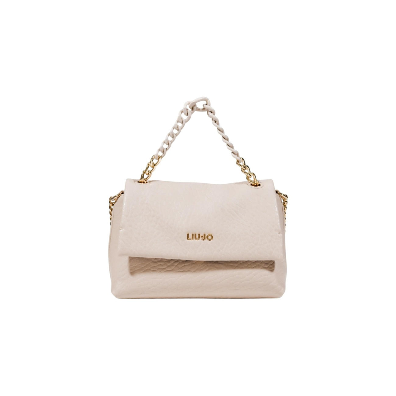 Liu Jo Women Bag