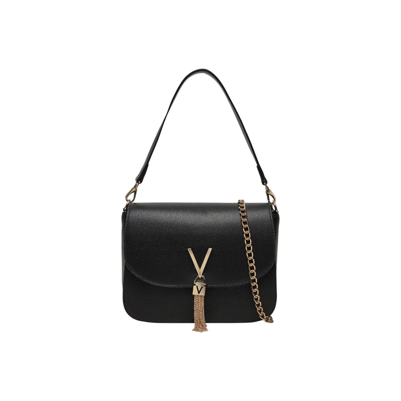 Valentino Bags Women Bag