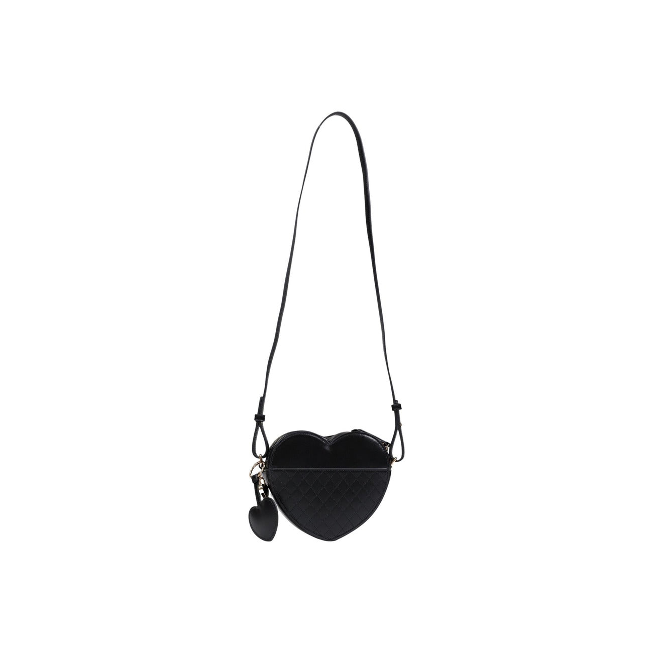 Morgan De Toi Women Bag