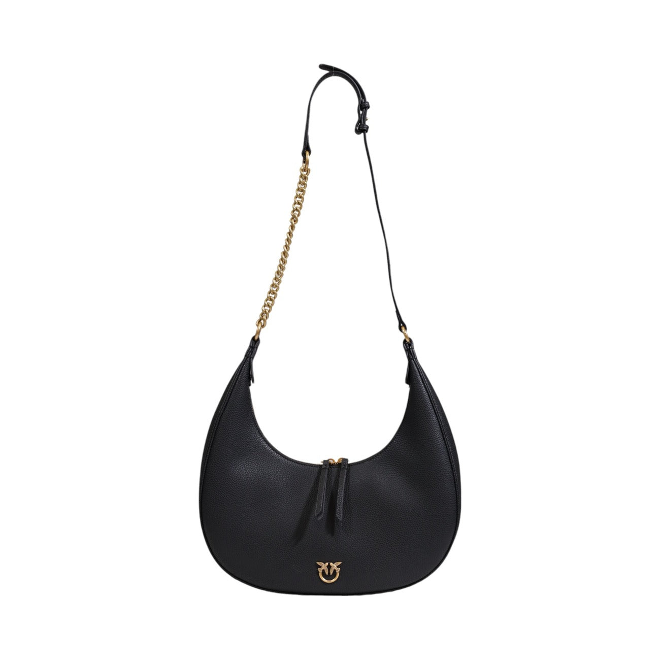 Pinko Women Bag