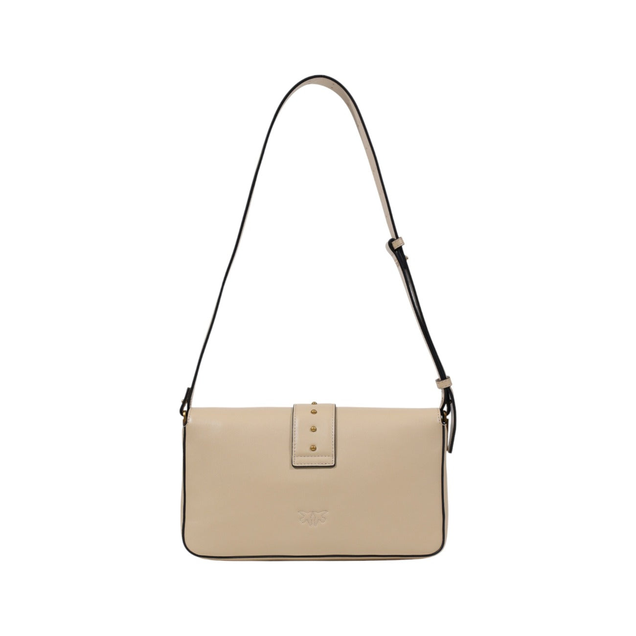Pinko Women Bag
