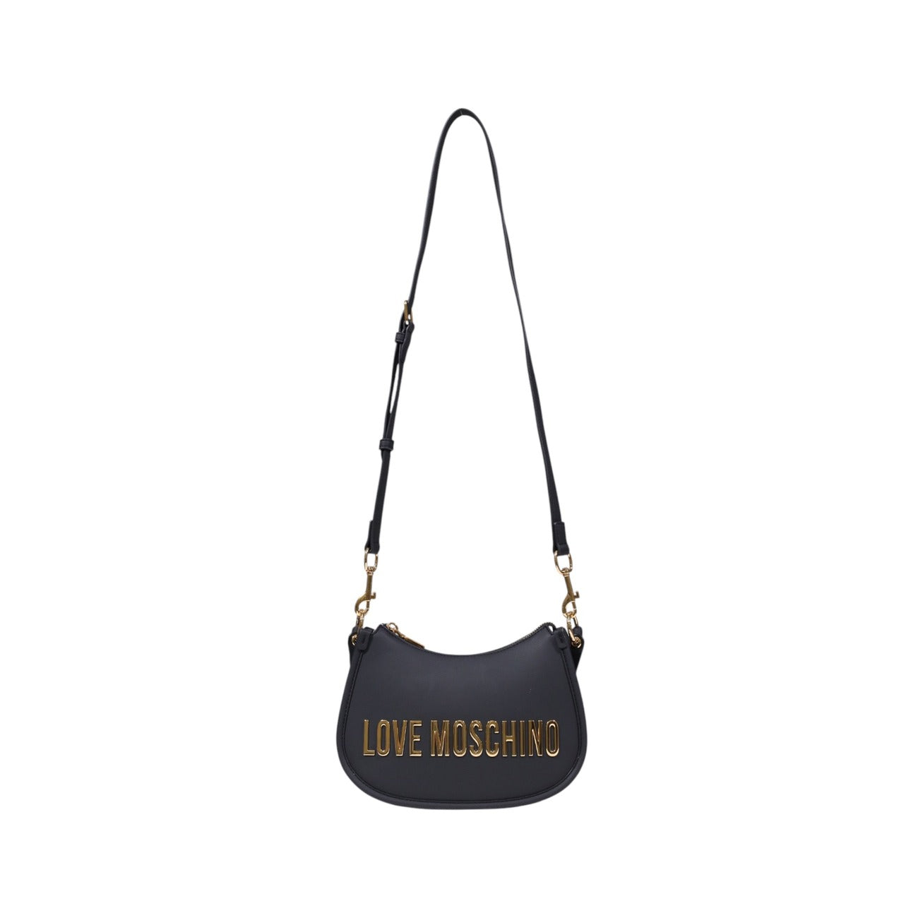 Love Moschino Women Bag