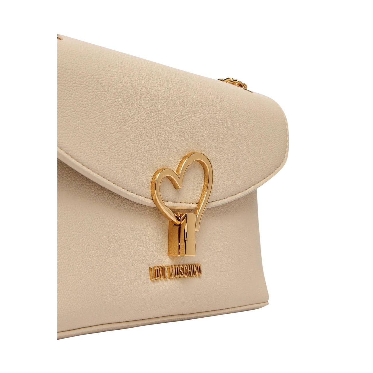 Love Moschino Women Bag