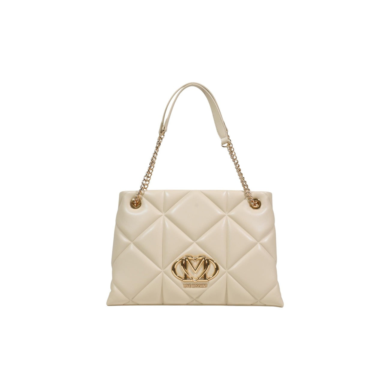 Love Moschino Women Bag