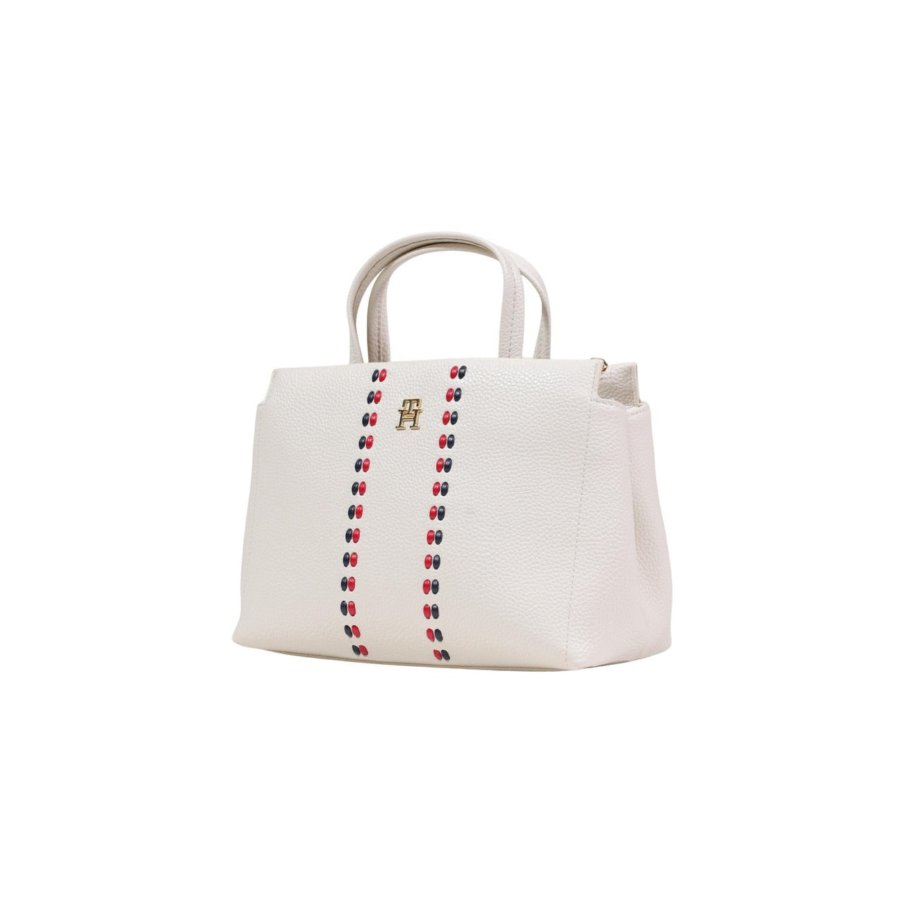 Tommy Hilfiger Women Bag