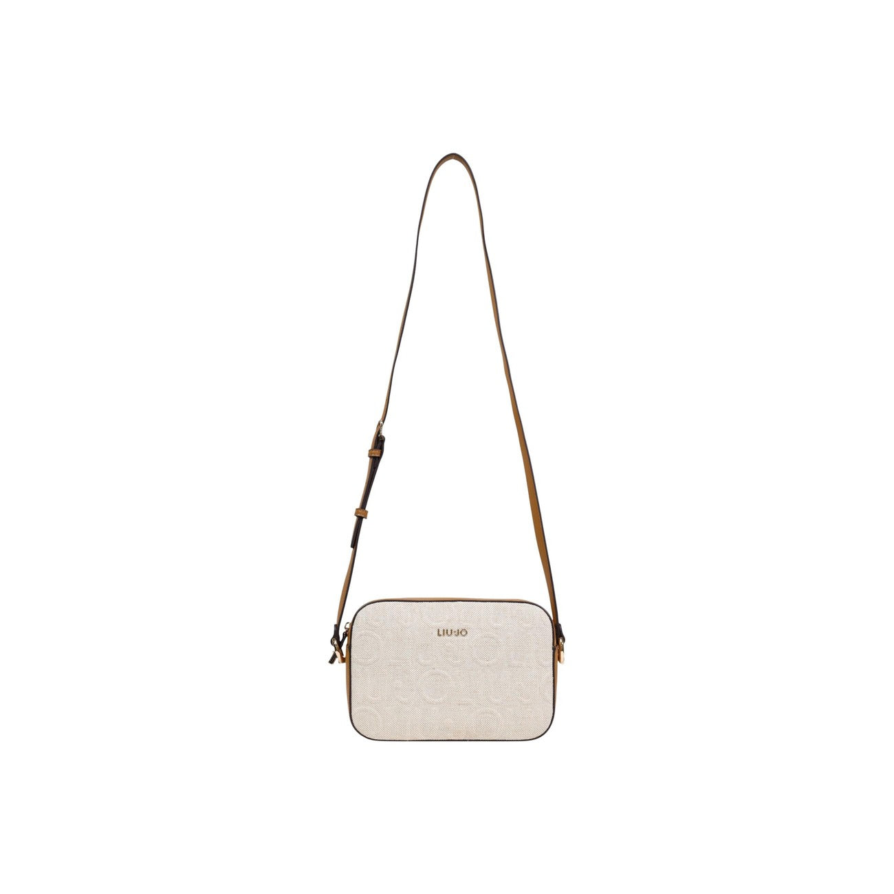 Liu Jo Women Bag