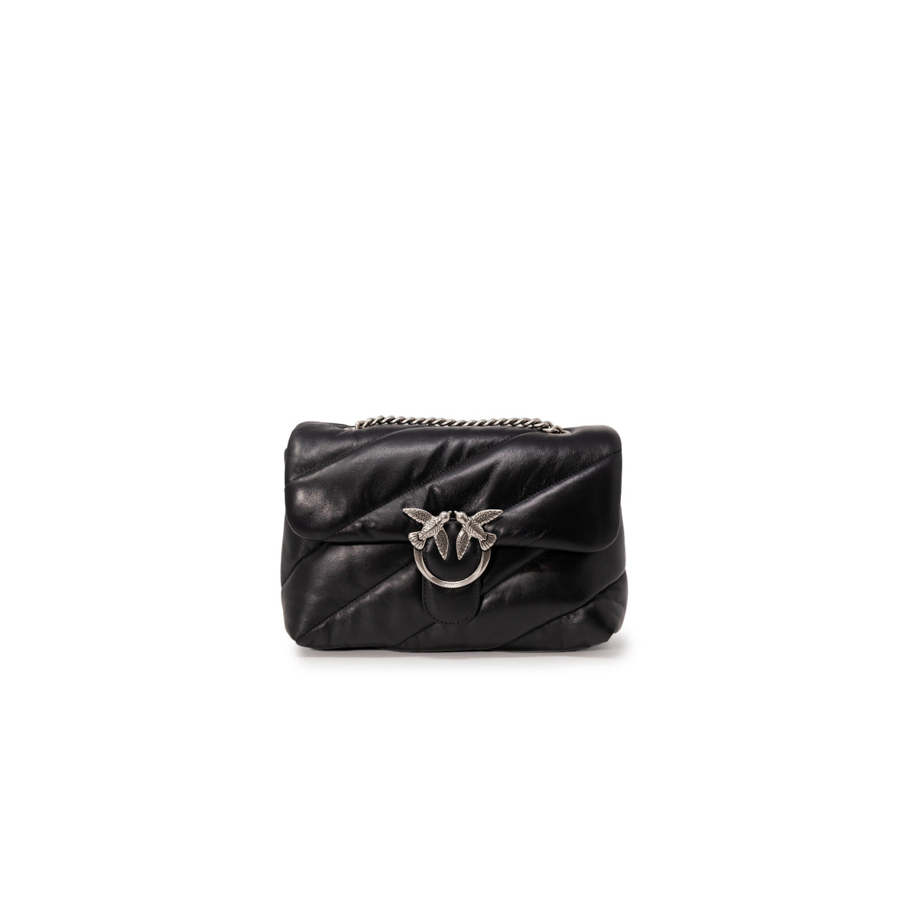 Pinko Women Bag