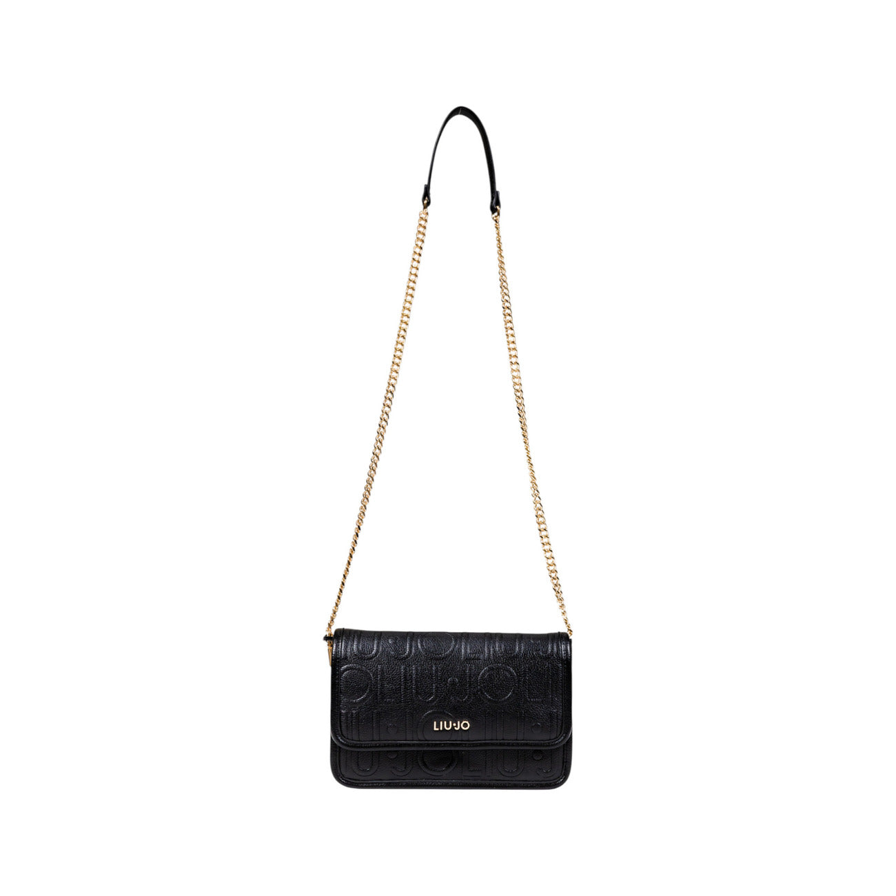 Liu Jo Women Bag