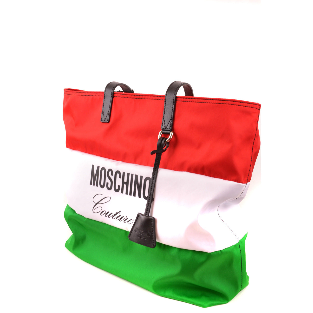 Moschino Women Bag