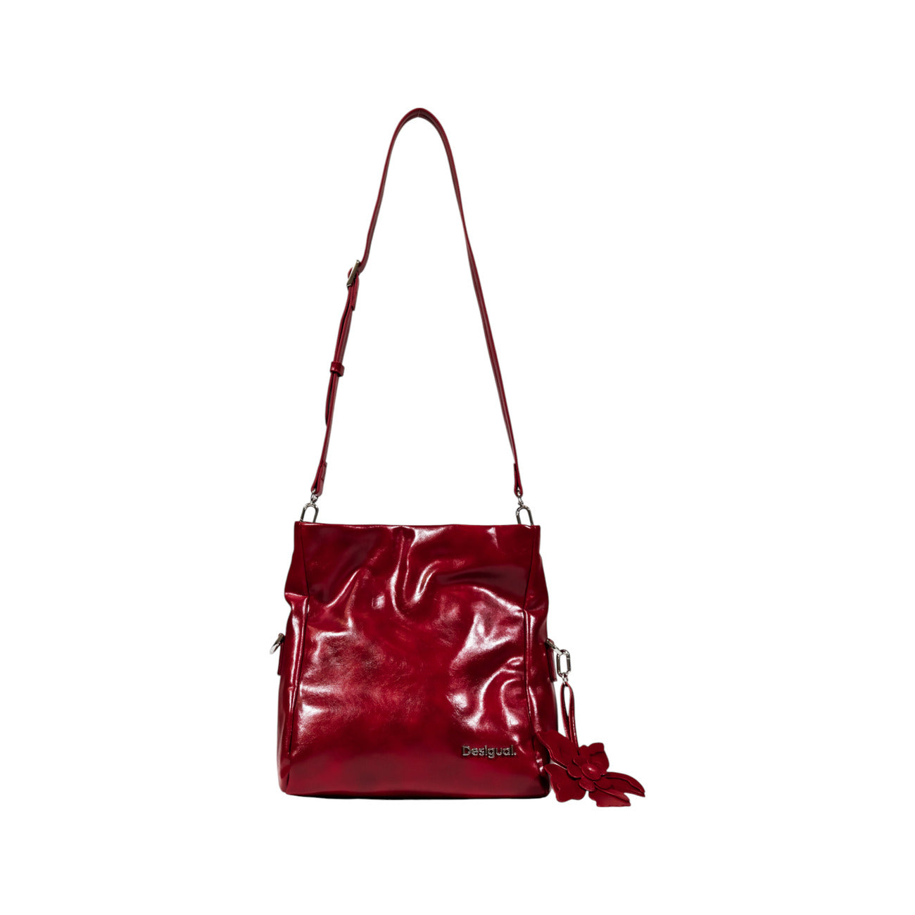 Desigual Women Bag