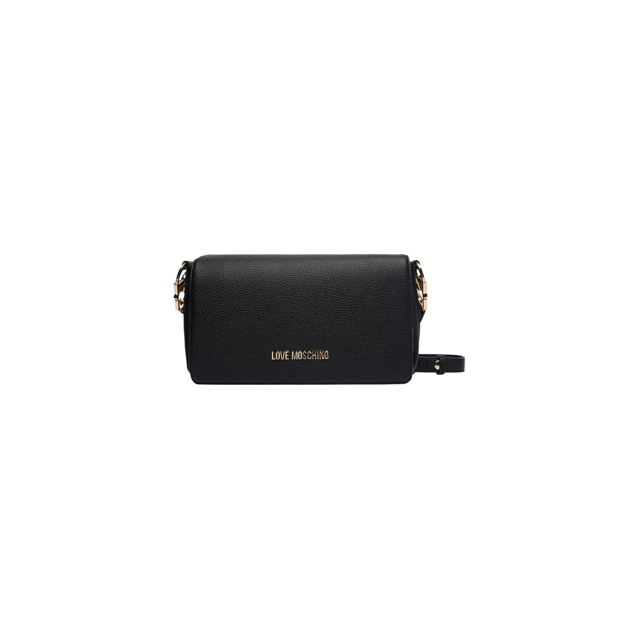Love Moschino Women Bag