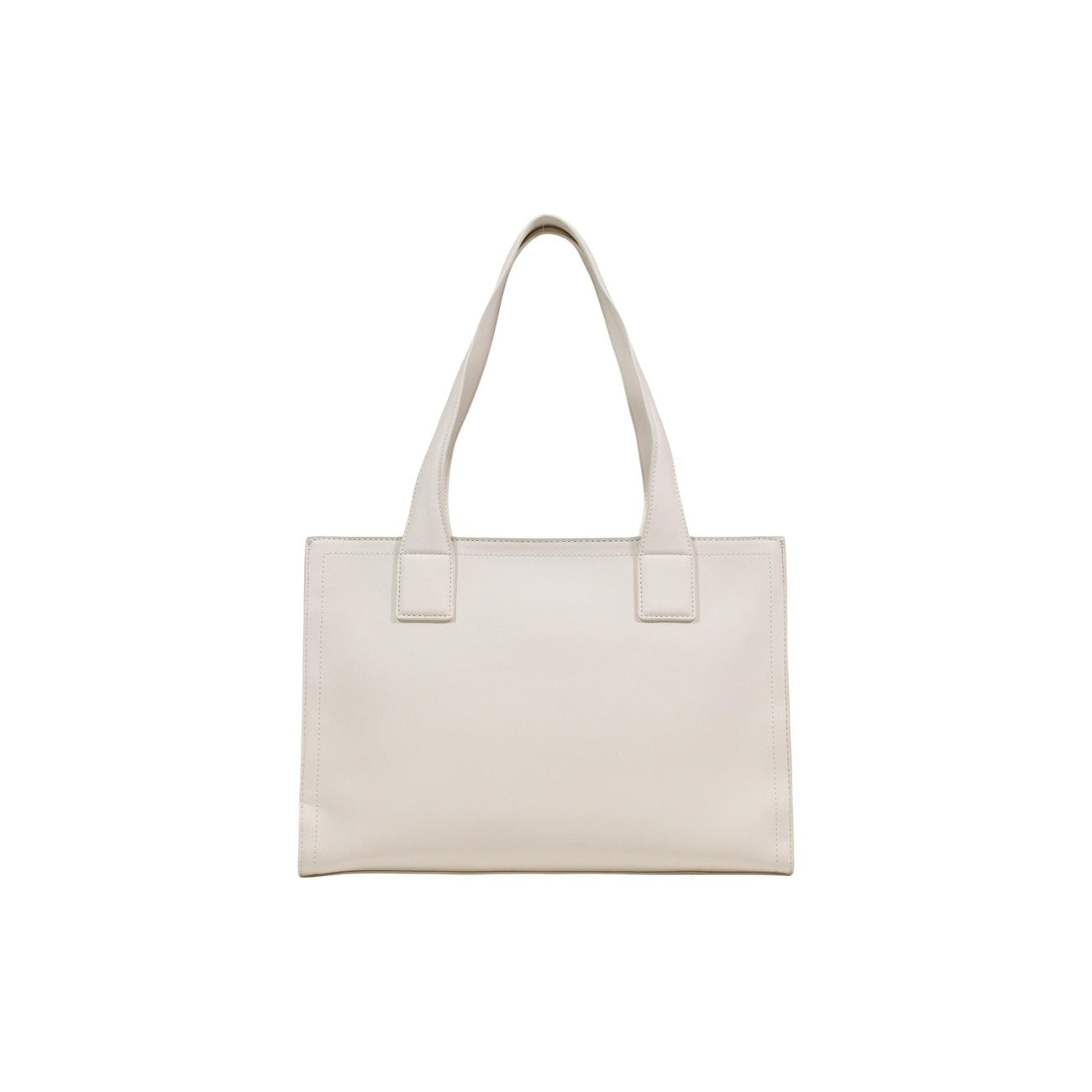 Love Moschino Women Bag