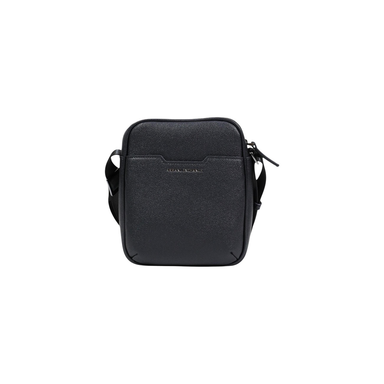 Armani Exchange Men Bag