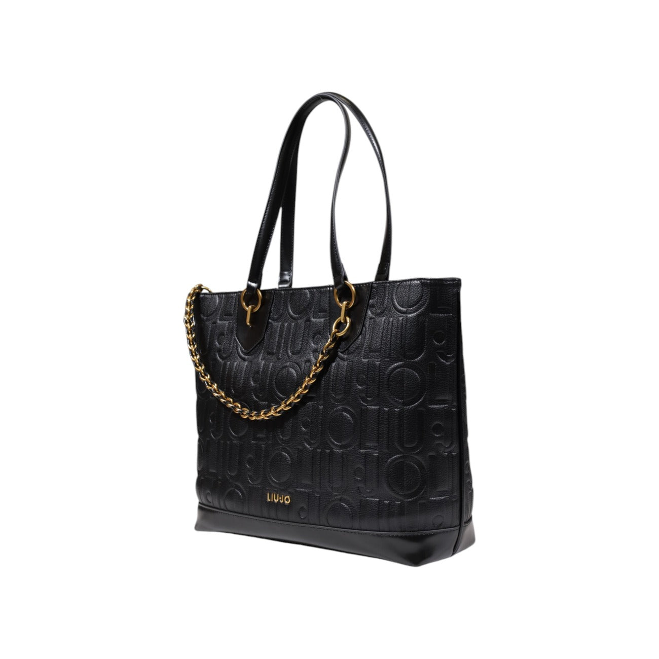 Liu Jo Women Bag