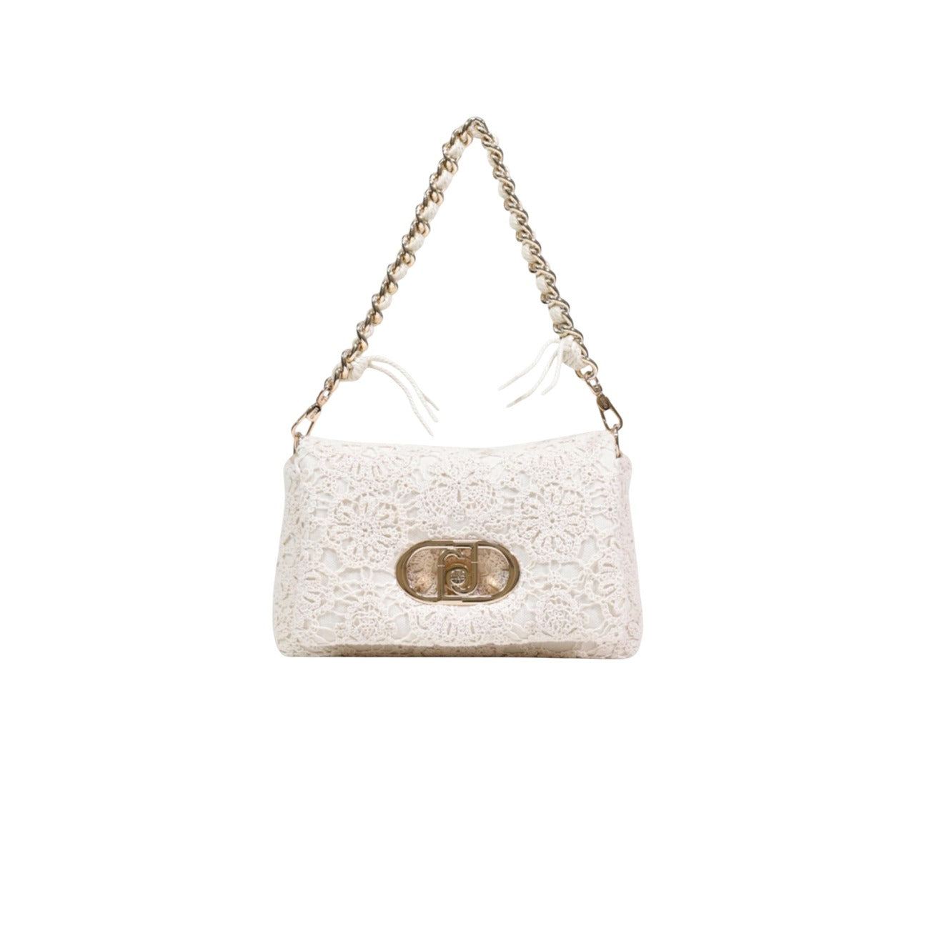 Liu Jo Women Bag