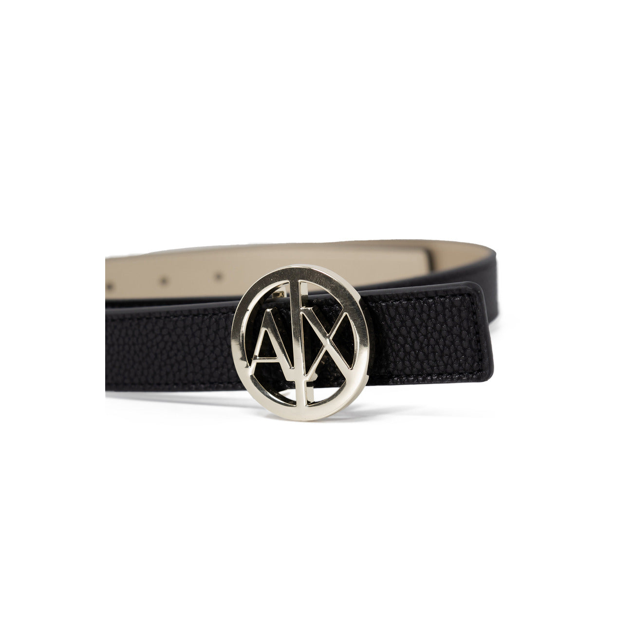 Armani Exchange Women Belt