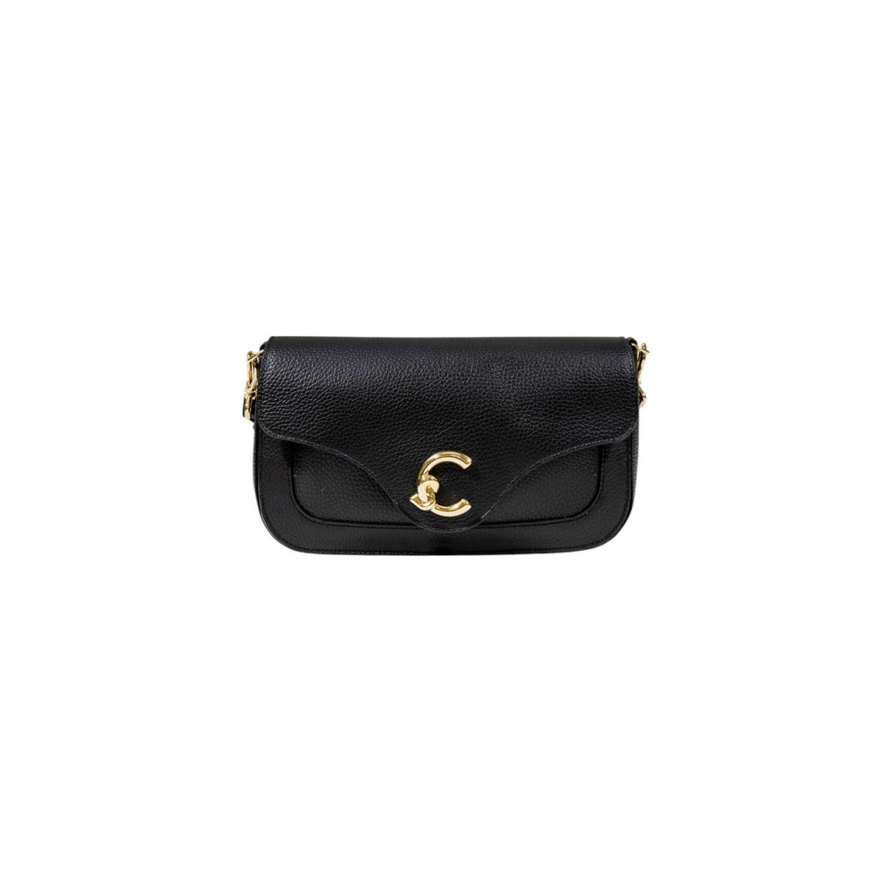 Coccinelle Women Bag
