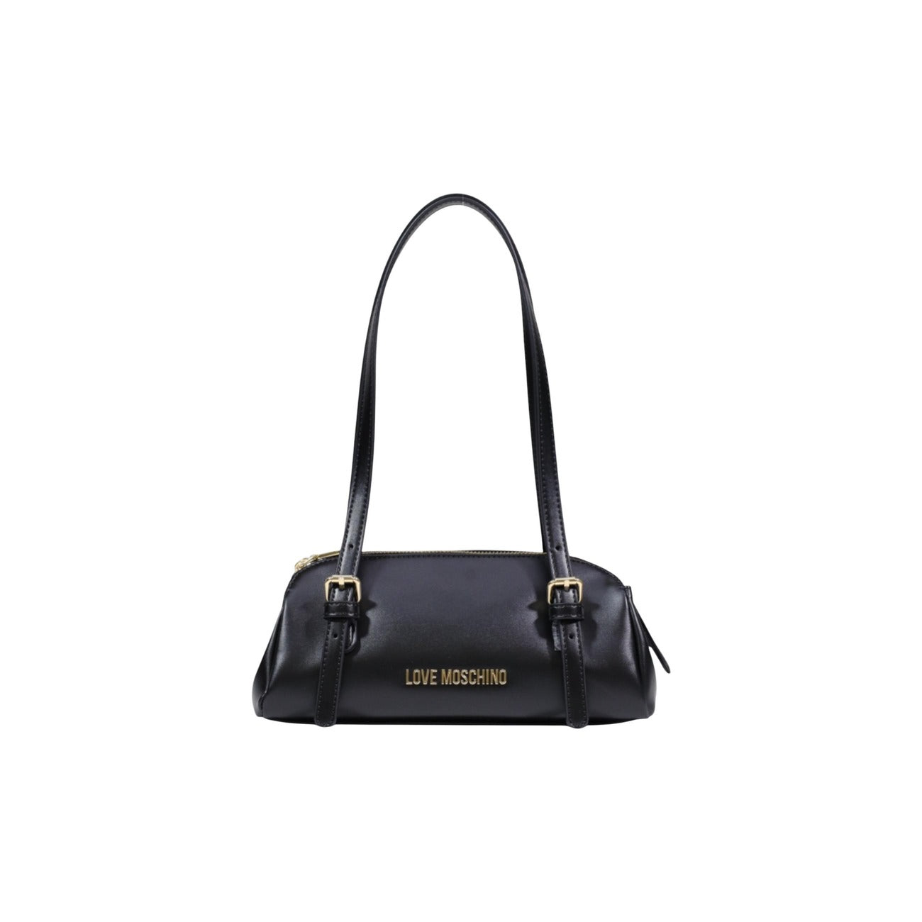 Love Moschino Women Bag