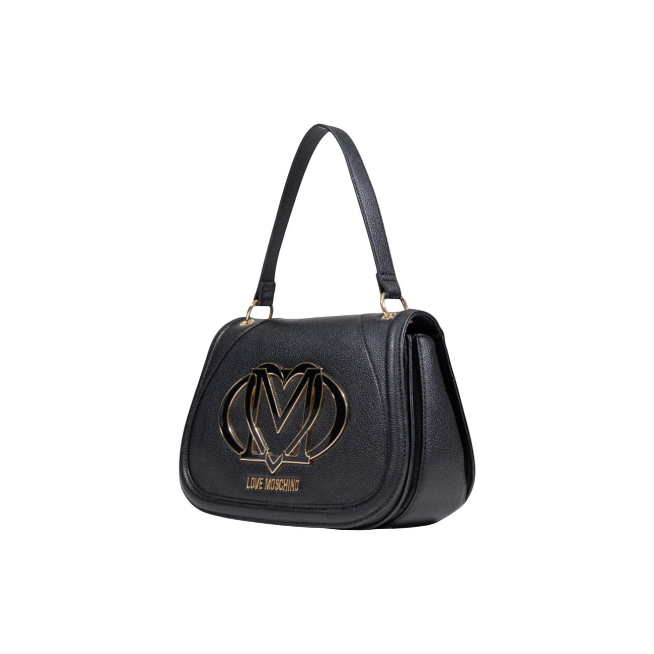 Love Moschino Women Bag