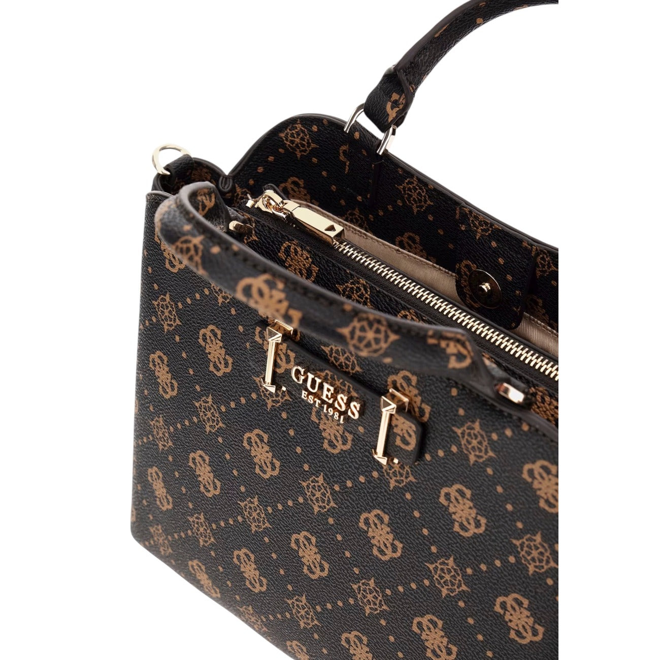 Guess Women Bag