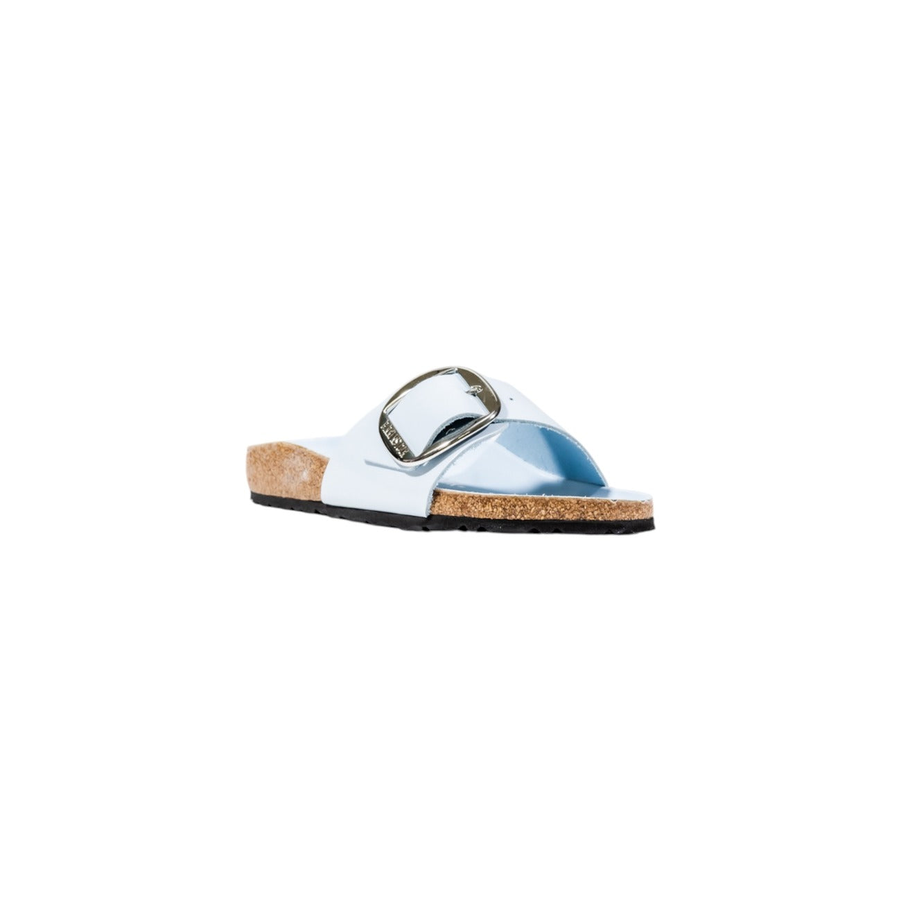 Birkenstock Women Slippers