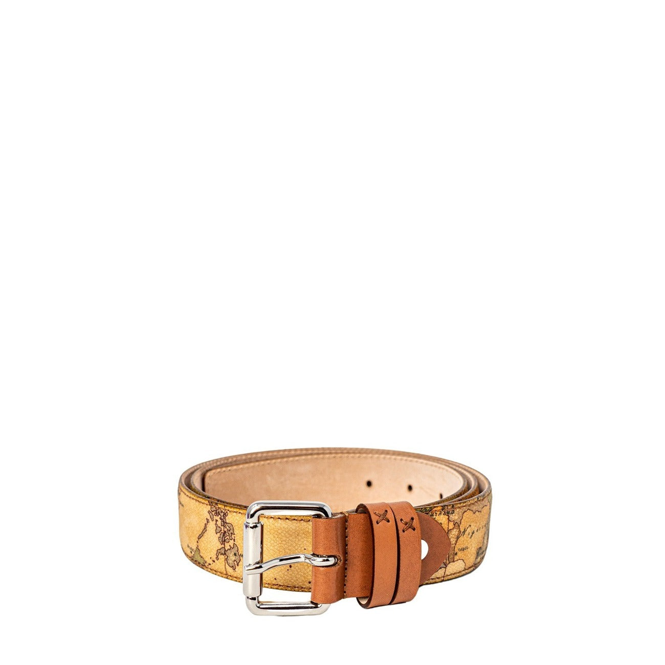 Alviero Martini Prima Classe Women Belt