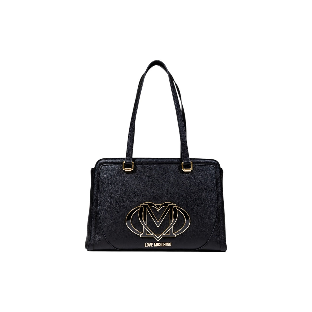 Love Moschino Women Bag