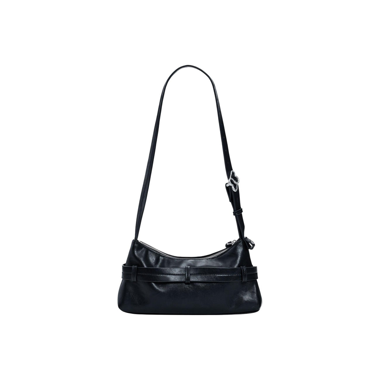 Desigual Women Bag