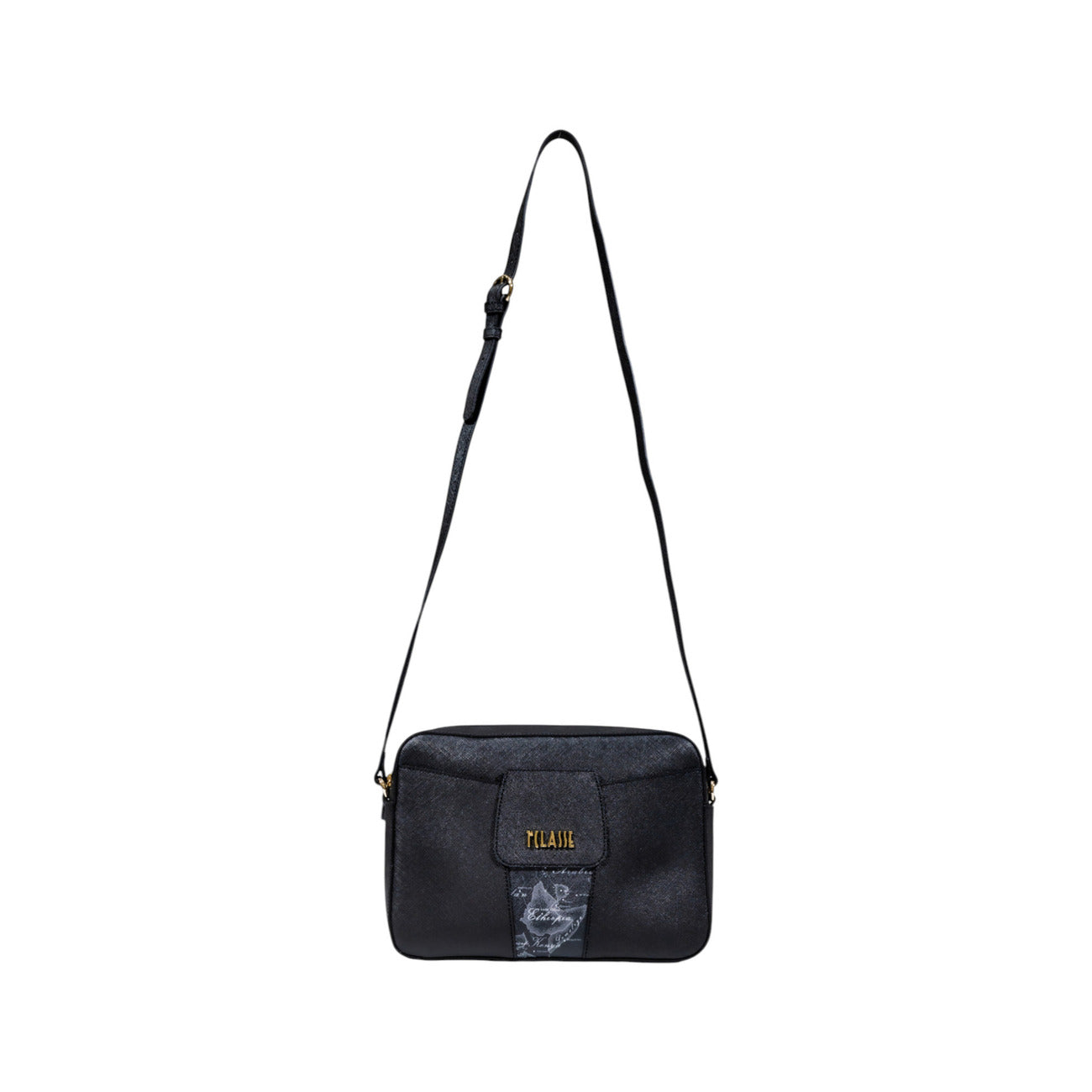 Alviero Martini Prima Classe Women Bag