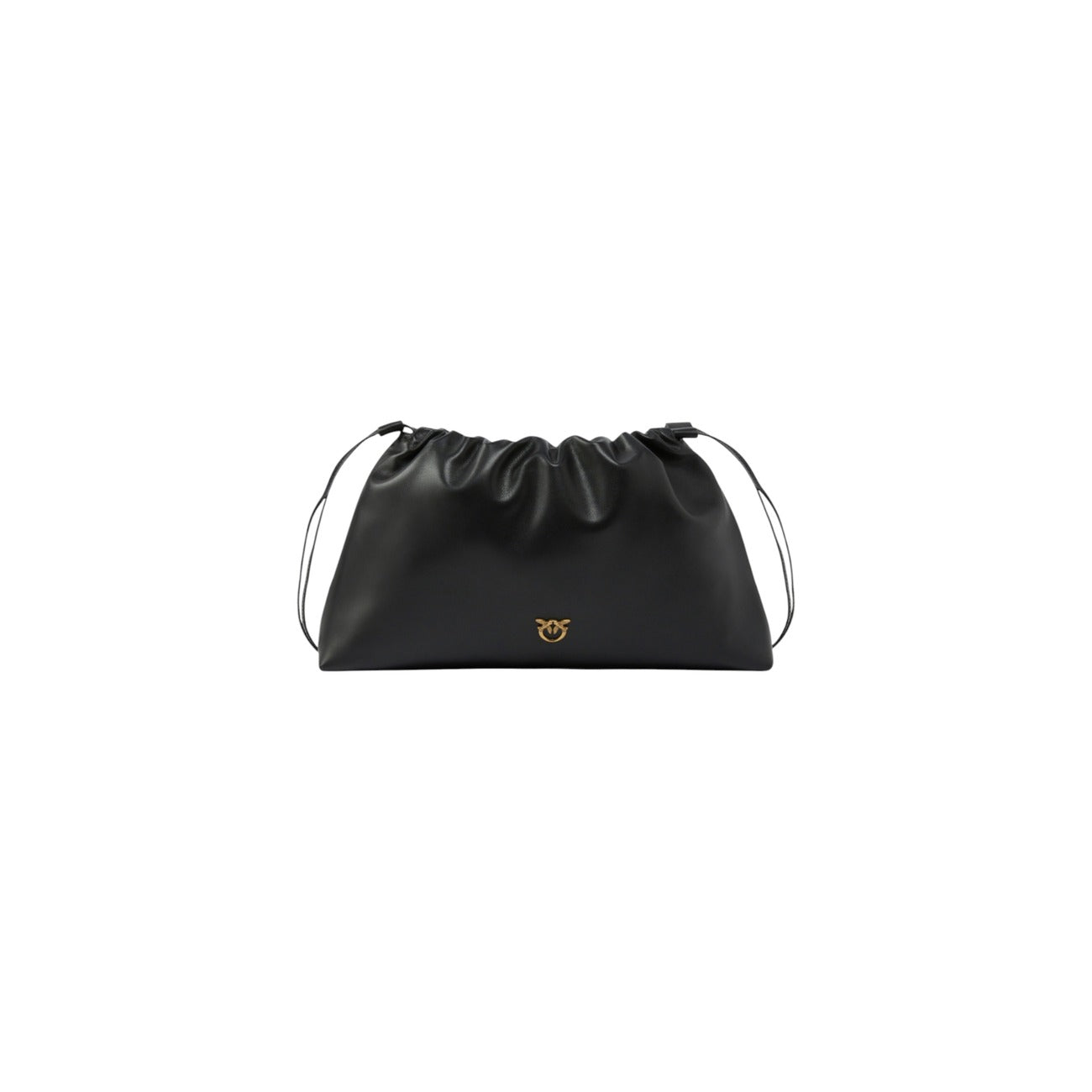 Pinko Women Bag