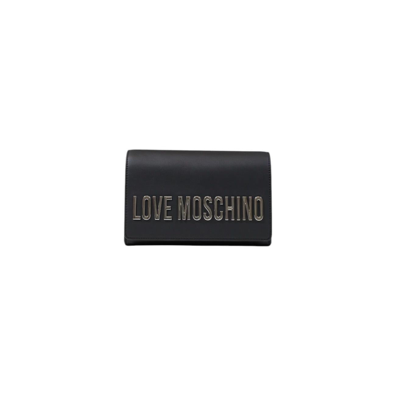 Love Moschino Women Bag