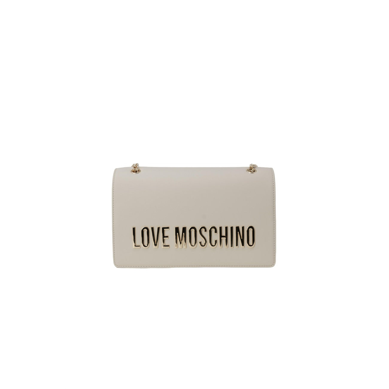 Love Moschino Women Bag