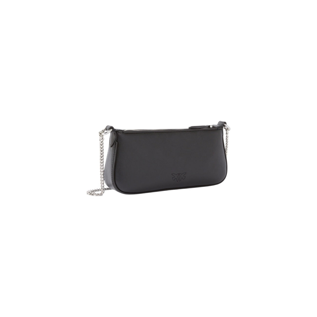 Pinko Women Bag
