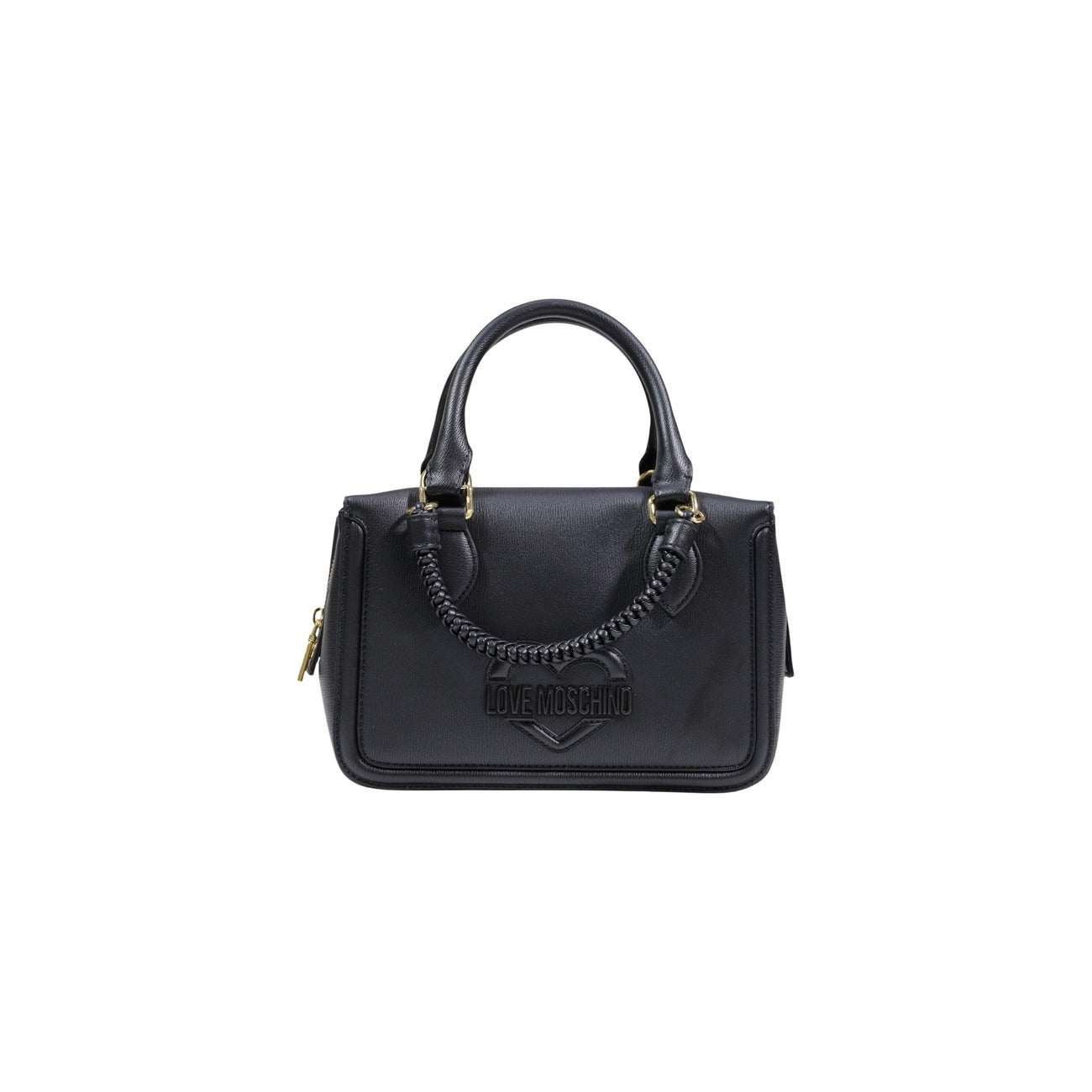 Love Moschino Women Bag