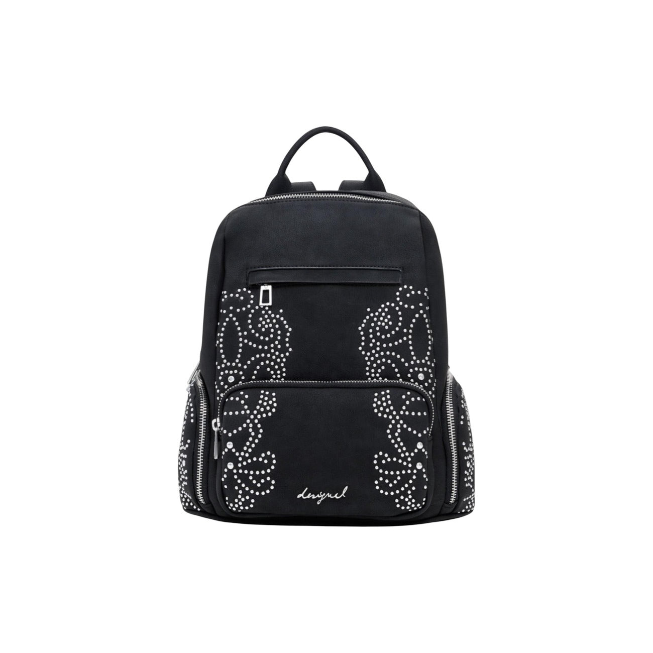 Desigual Women Bag
