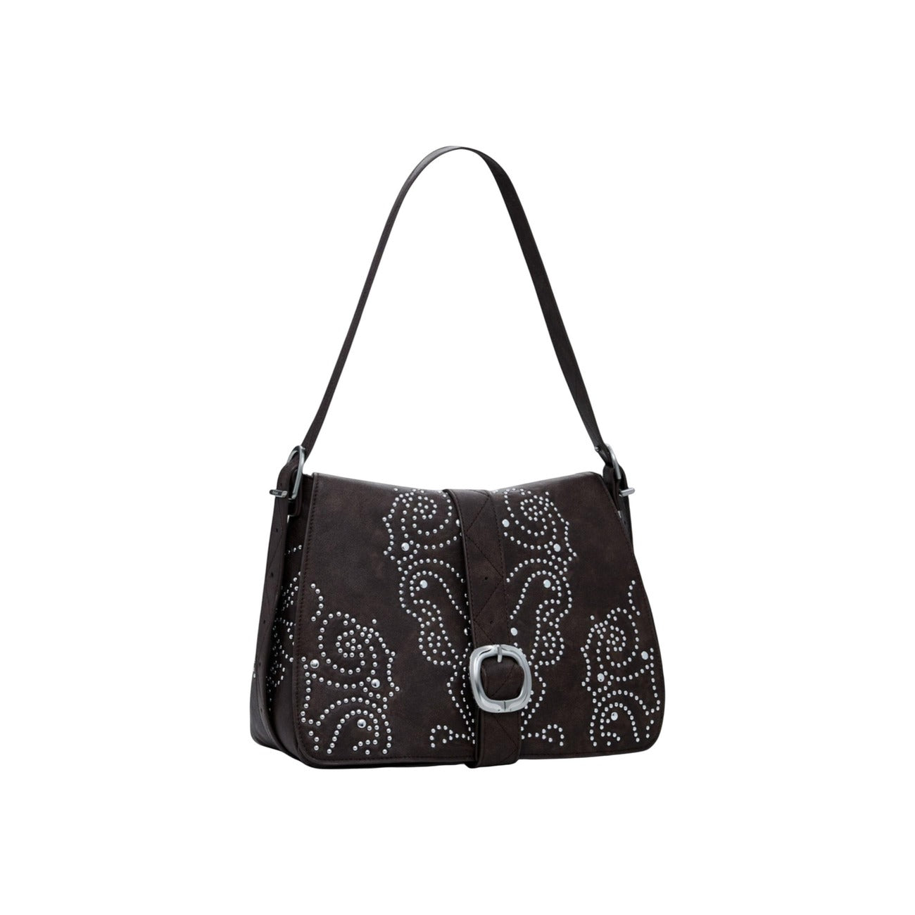 Desigual Women Bag